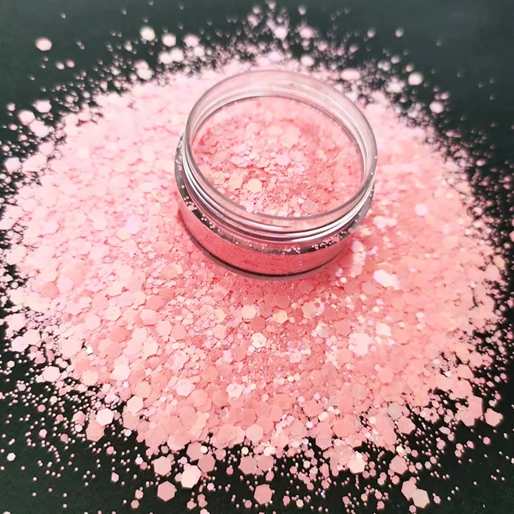 2023 The latest blend products for nail art and cup design