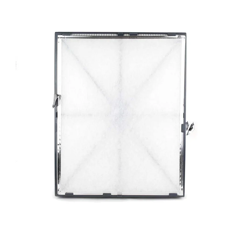 AIRx Filters Replacement Filter Kit Compatible for Broan/Nutone - ACCGSFHP2 Air Purifier