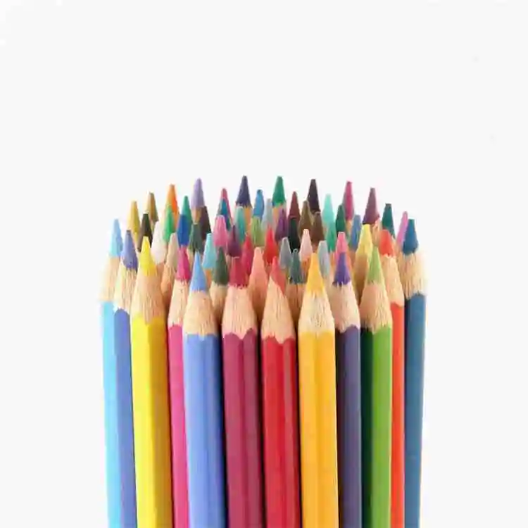 2019 cheapest pencil case with stationery