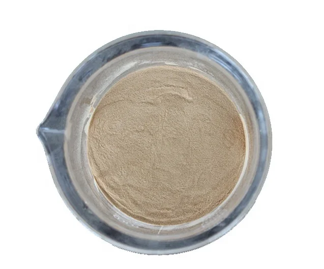 masonry sustainability cement additives