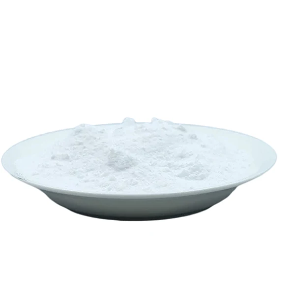 Wholesale metallurgy lubricating additive metal powder