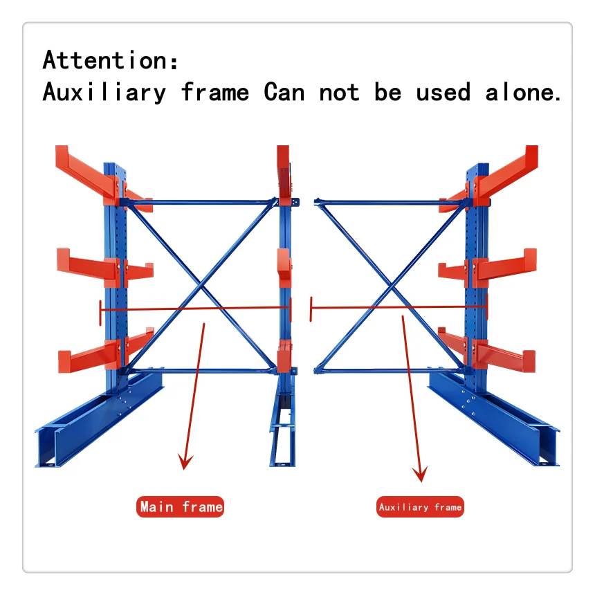Консольная Тяжелая полка для хранения ткани, деревянная фурнитура, стальная труба, труба, склад, мастерская, полка