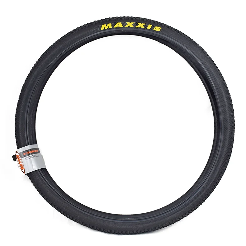 Maxxis M333 bike tires 26*1.95/27.5*1.95/29*2.1 tires bicycle 26*2.1/27*2.1 mountain Steel wire puncture tire