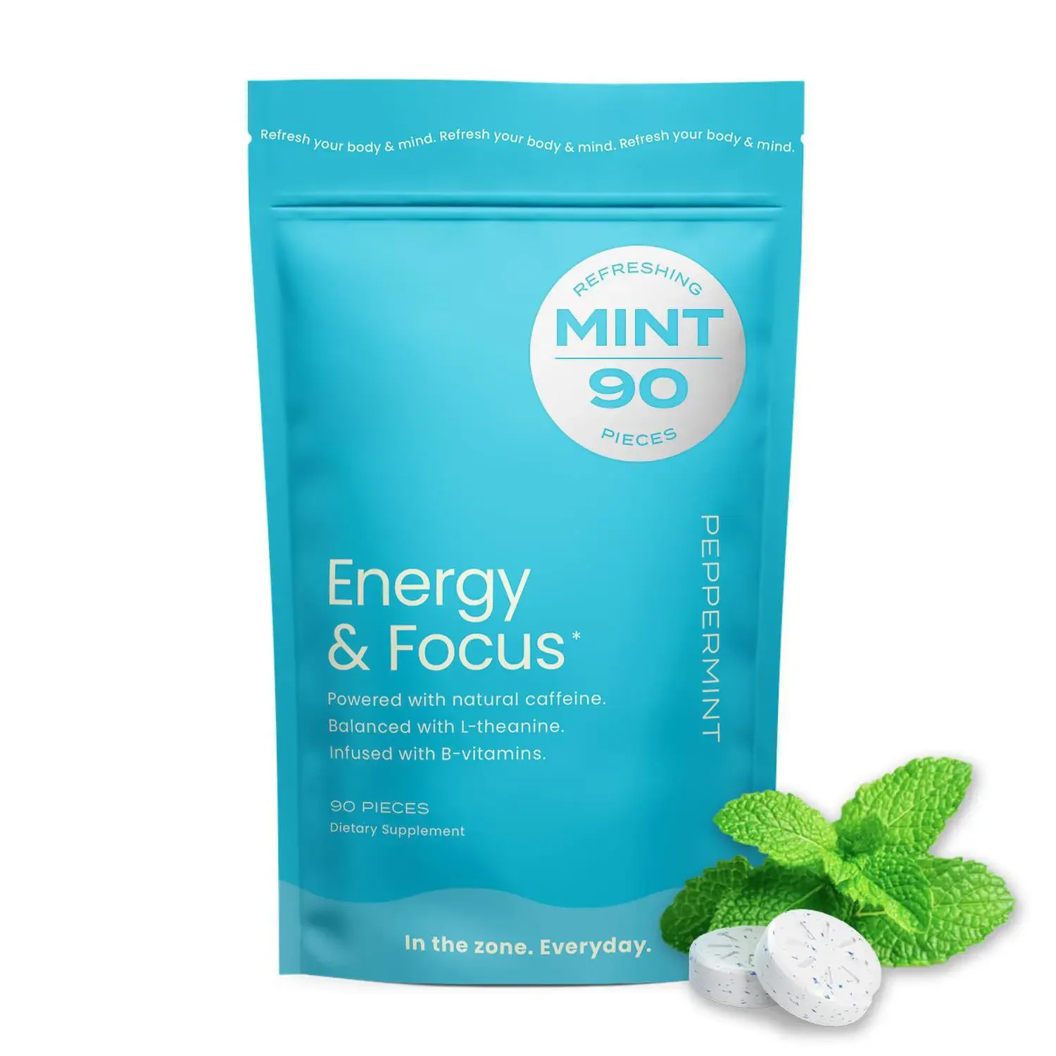 mint (4).png