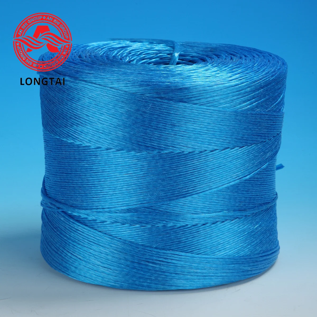 40000ft/110lbs  Round Baler Twine