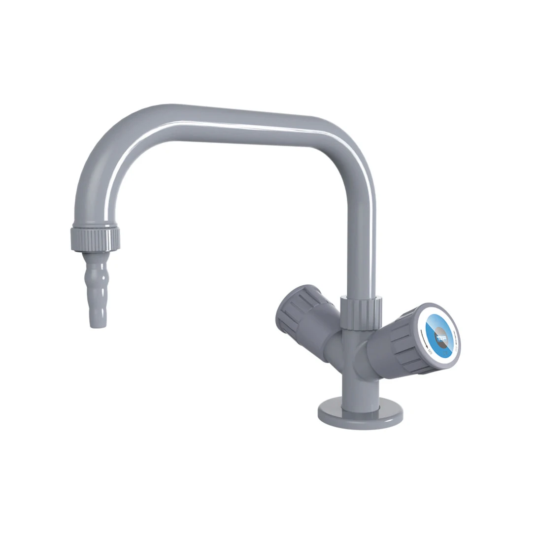 Laboratory Water Tap