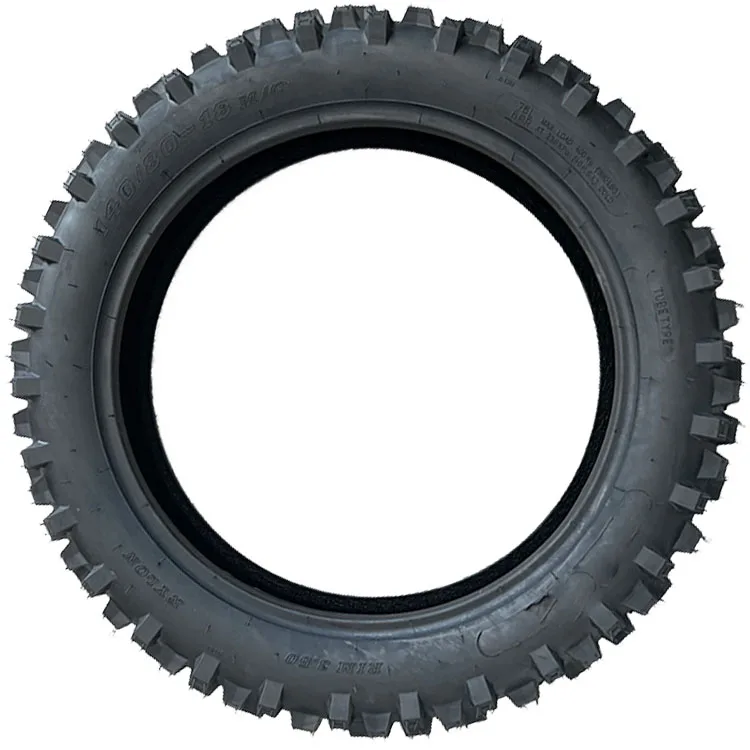 Manufacturer China rubber motorcycle off road tyre 110/100-18 110/90-19 100/90-19 140/80-18 120/100-18 100/90-18