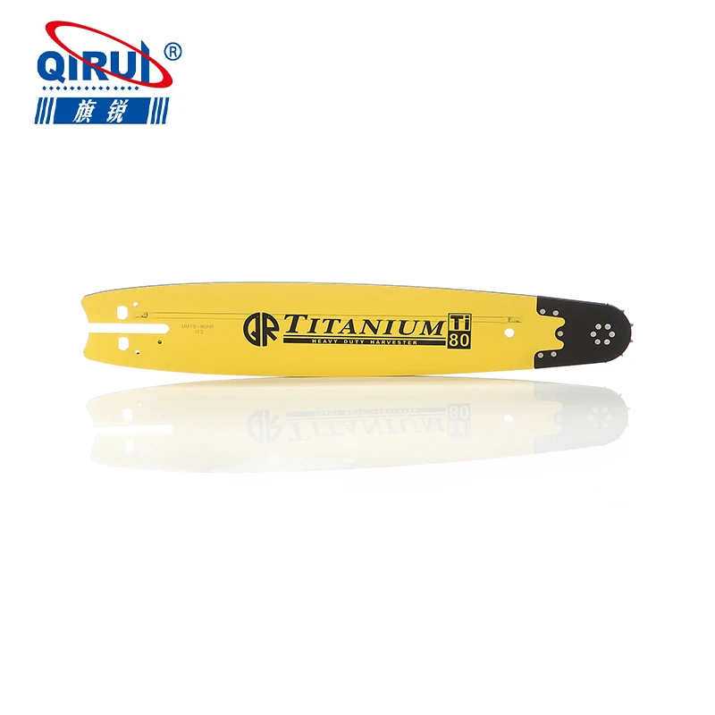 QIRUI Высокое качество 23 дюймов MH23-80TN (или No.672RHFL163 GB нет. MF2 23-80SM) комбайн