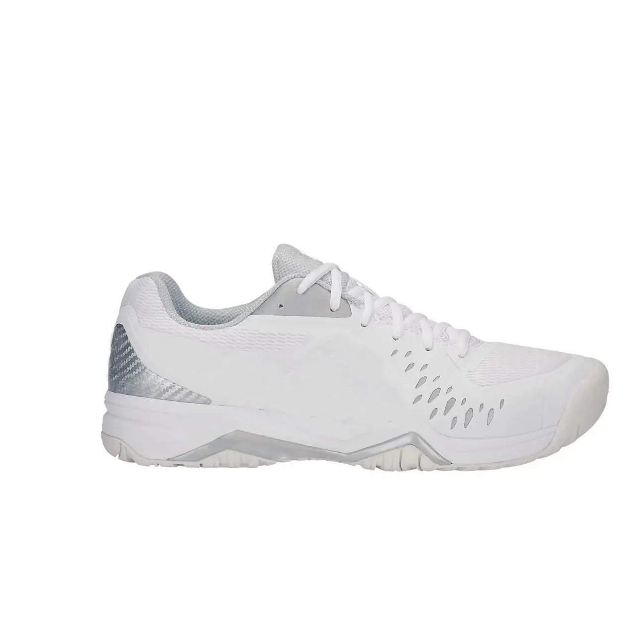 Custom Indoor Ladies Sports Private Label Shoe Padel Manufacturer Nox Men Tennis Shoes