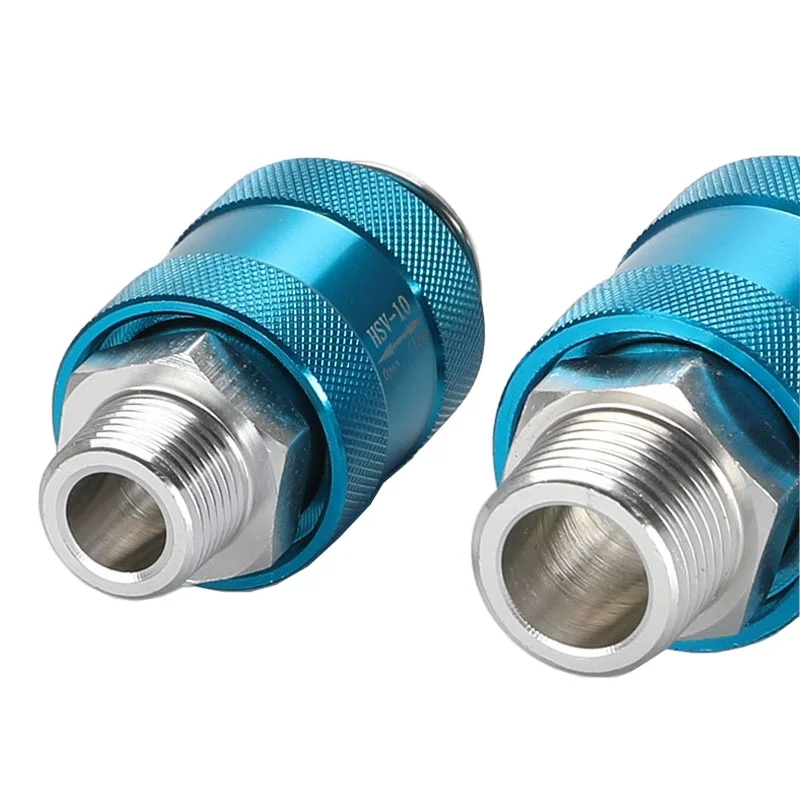 Профессиональные Дешевые HSV-15 пневматический ползунковый Переключатель фитинг ручной задвижкой