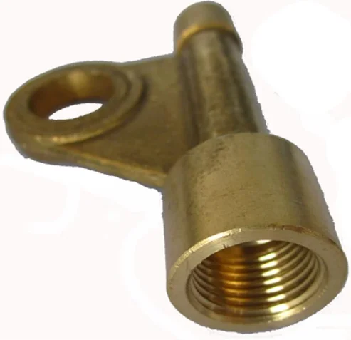 TIG welding torch WP-17FV gas valve head flexible air cooled tig complete torch with 12ft cable