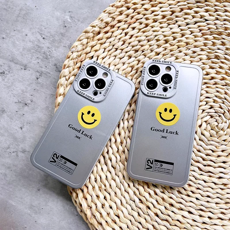 Custom  Fashionable personalised cool marvel matching protective sublimation designer cell phone cases for iPhone