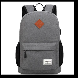 白色相关链接-恢复的_09