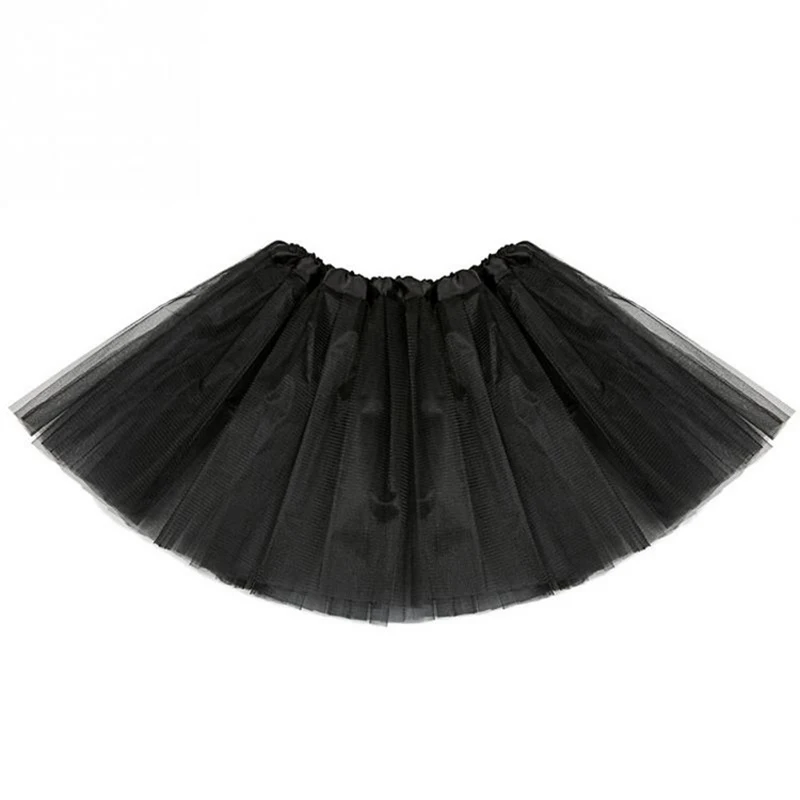 girls birthday tutu.jpg