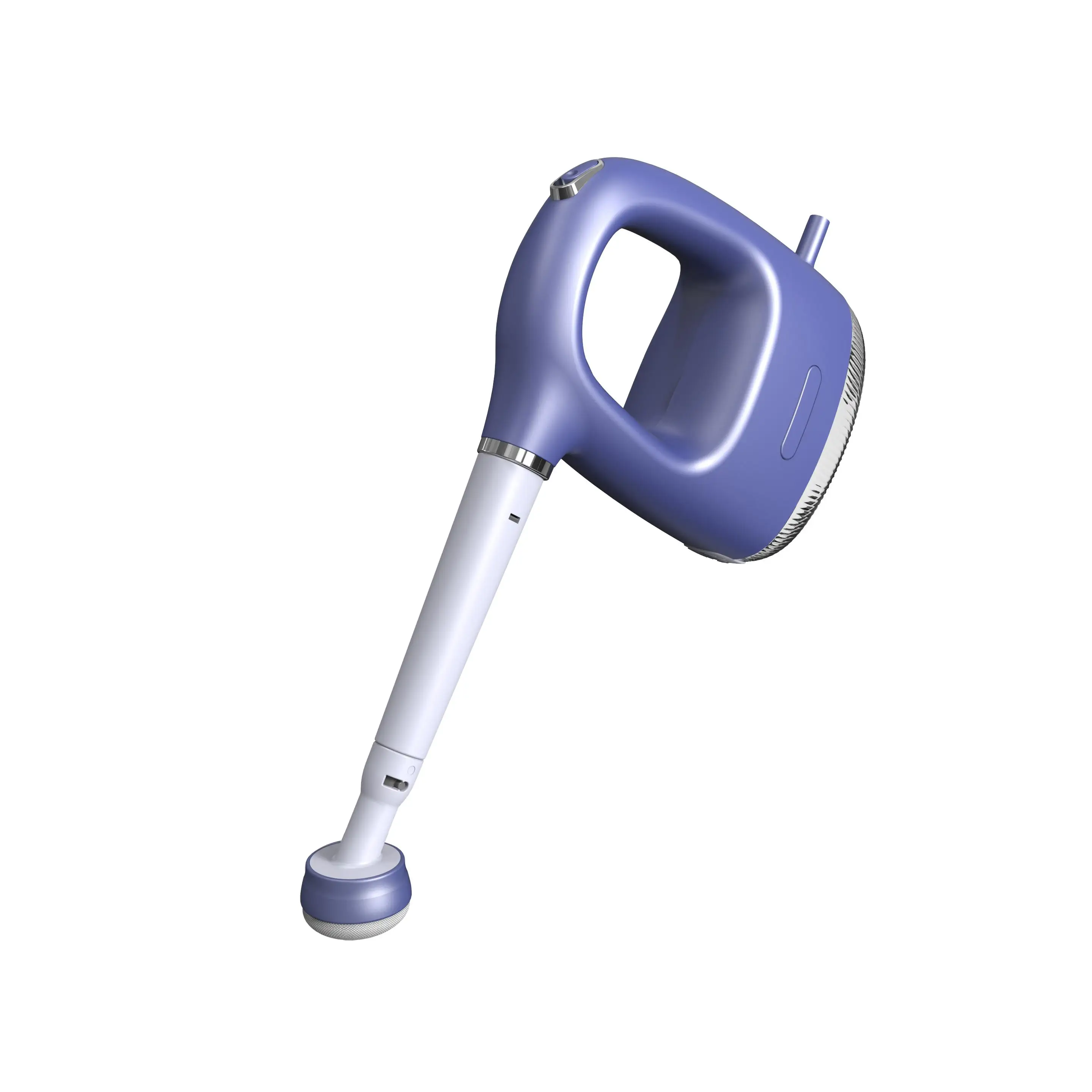 Portable SC9100 Kitchen Steamers Durable Car Washing Machine Multipurpose Steam Cleaner