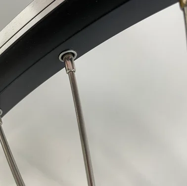 Electric Bicycle Rear Hub Motor Kit Wheel 48v 1000w 1500w Ebike Kit