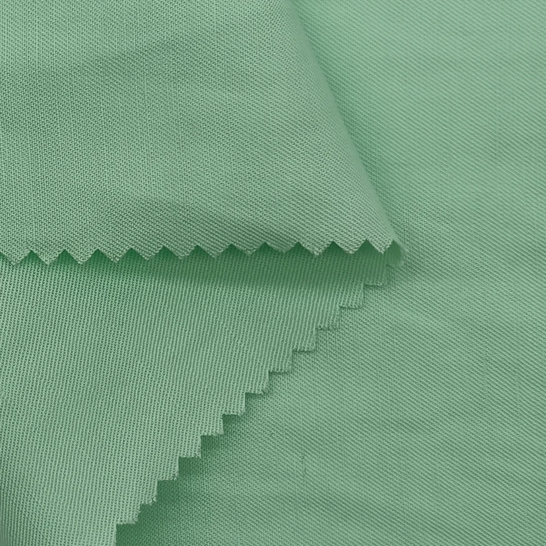 Factory best-selling 86% Tencel 14% linen Tencel linen woven fabric 160g Tencel linen twill shirt fabric