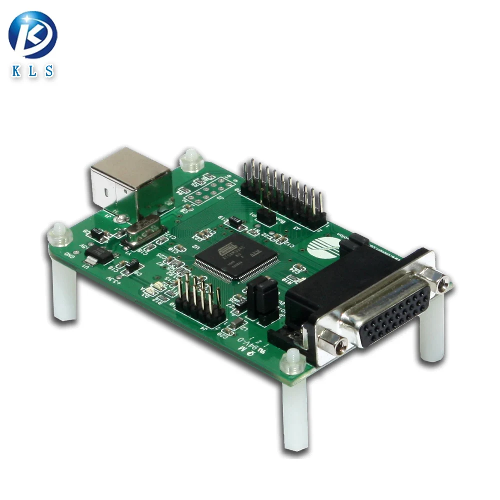 Oem Electronic Multilayer Pcba Supply Service Door Pcba Printed Circuit Board Manufacture