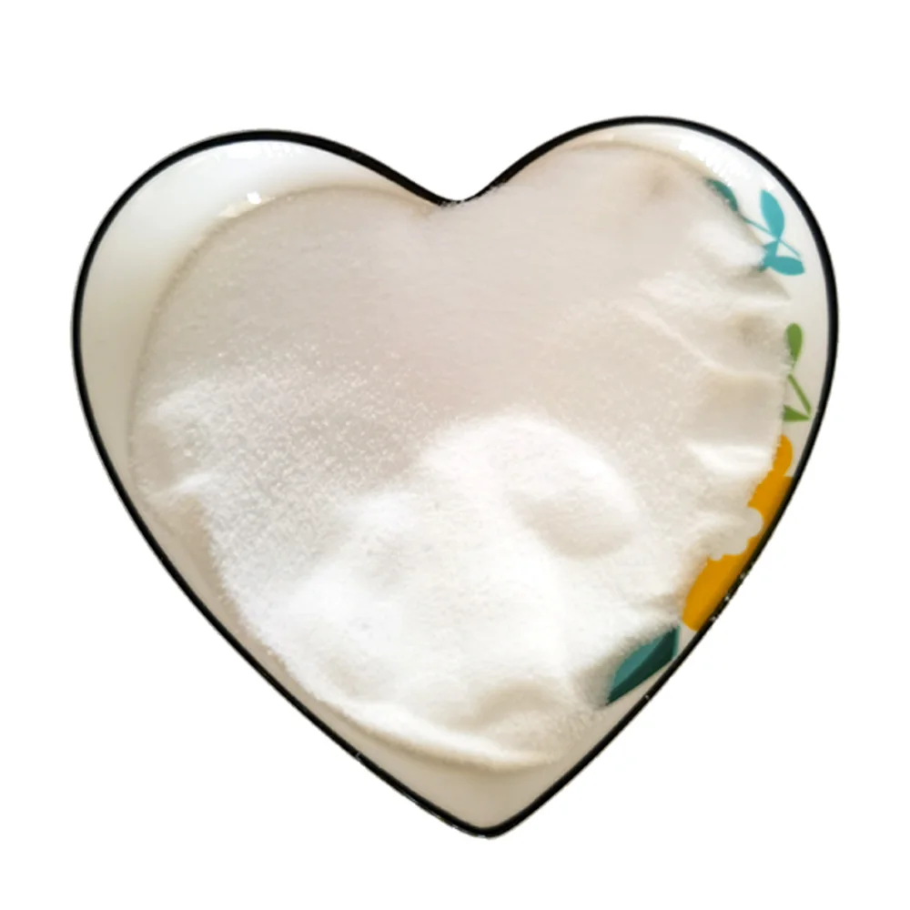 High Quality 99.5 % Agricultural grade chemical additive Hydroxyl Poly Ammonia Chloride Ammonium Price NH4CL