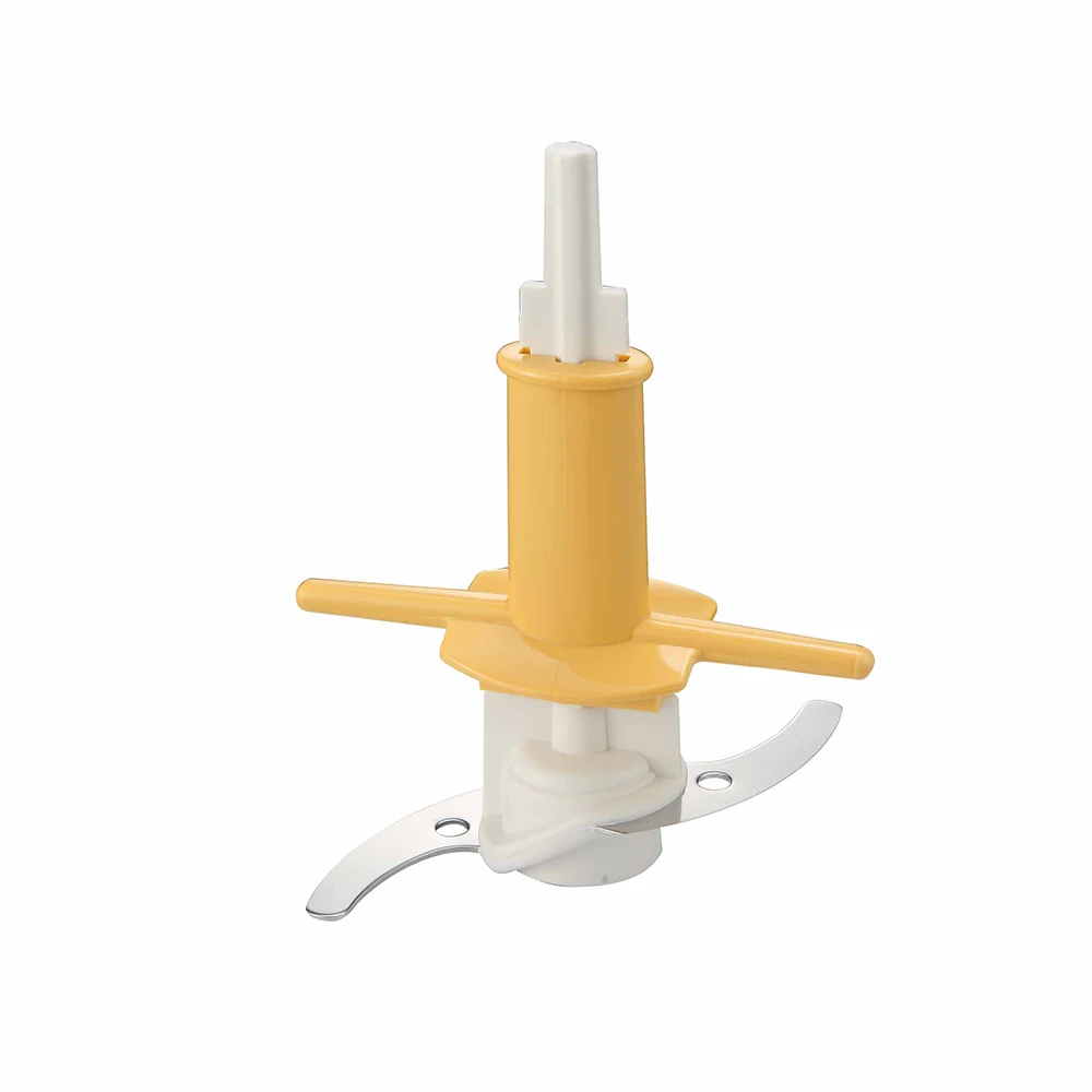 
home appliance blender parts plastic bowl blender spare parts 