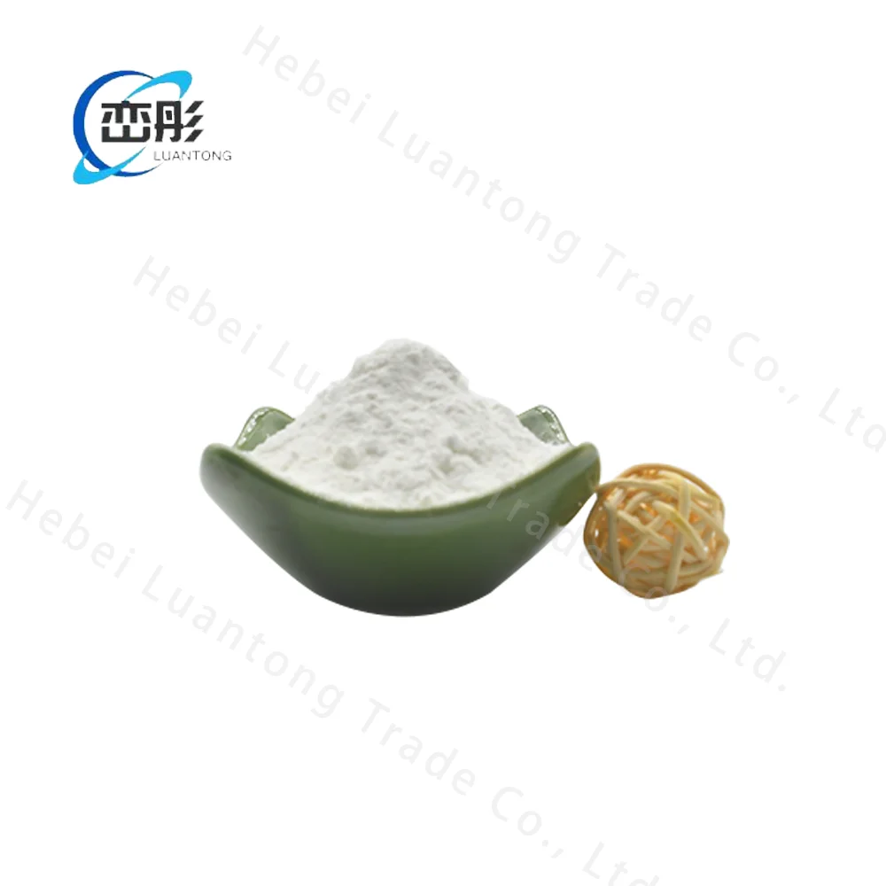 4-Methoxyphenylacetic Acid CAS 104-01-8 in stock