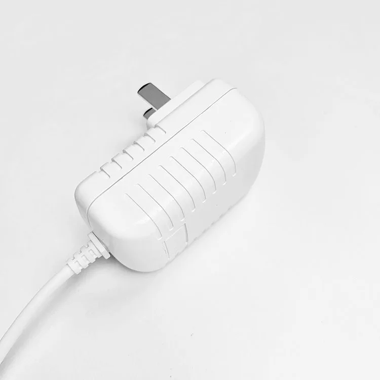  US UK EU AU plug 100-240v USB зарядное устройство usb Сетевое адаптер