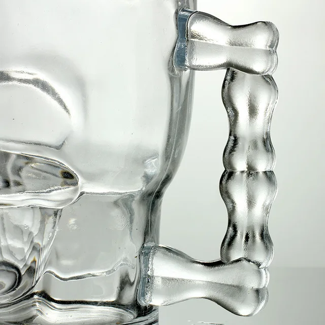 skull beer mug (4)