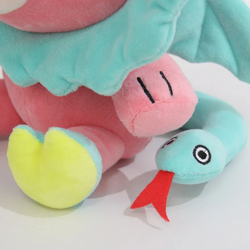 Anime Spy X Family Plush Toy Chimera Lion Figure Plushies Anya Forger Halloween Cosplay Dolls M3546