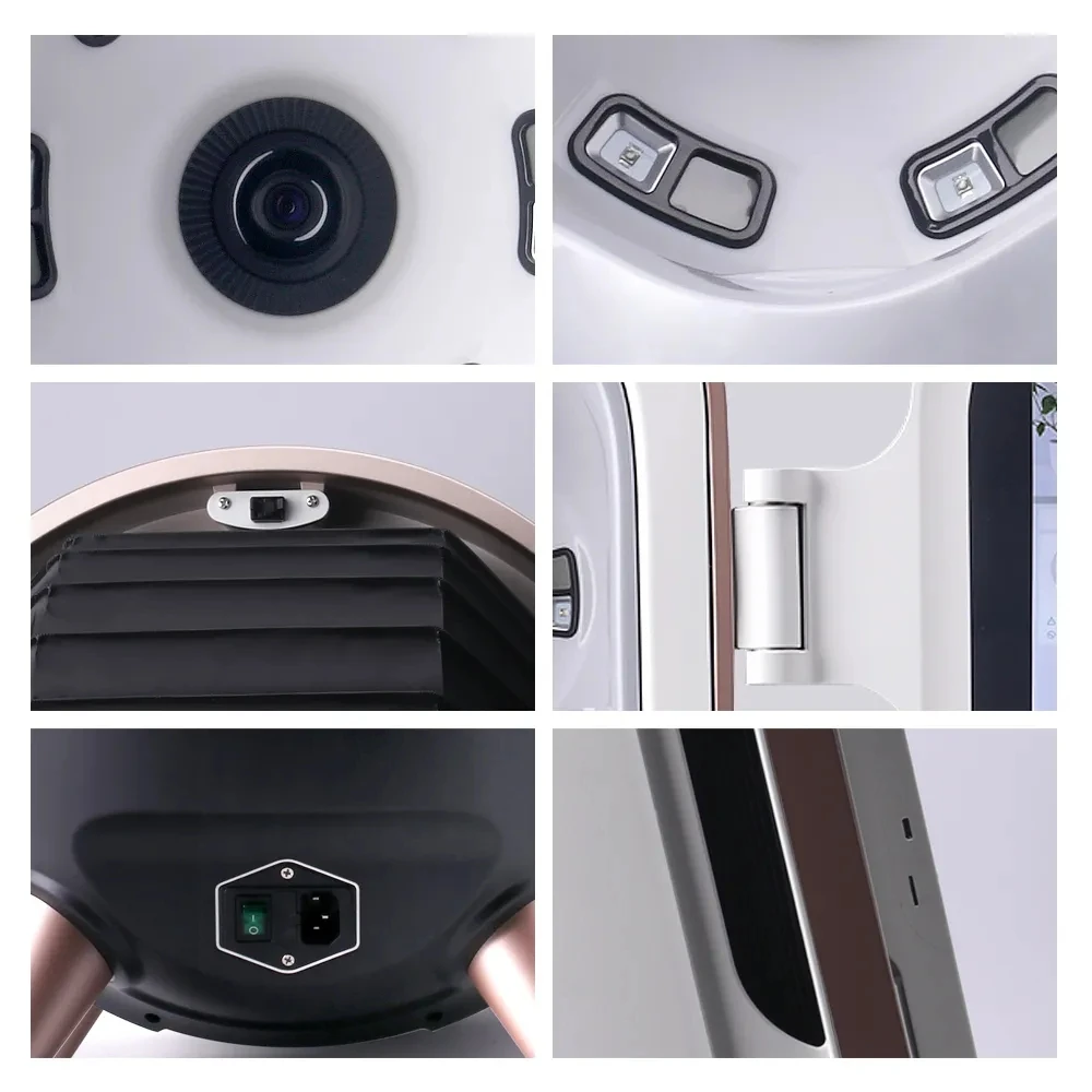 skin analyzer (12).jpg