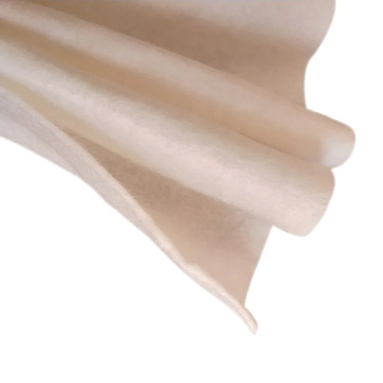 Cheap Price 100% Eco Friendly Furniture Functional Material Fire Retardant Polyester Fiber