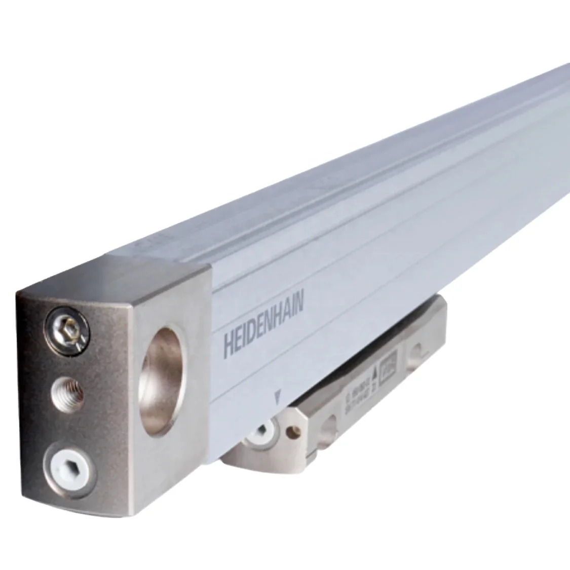 Heidenhain new original linear encoder LC485 770 5.0 EnDat02 ID 689680-15 optical grating ruler