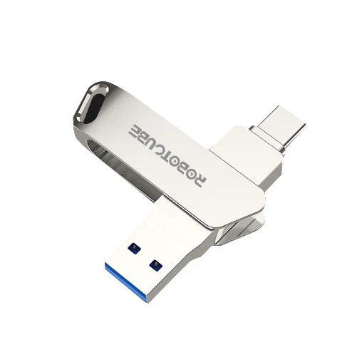 New Style Mini Metal Usb Flash Drive Personalized Flash Encrypted U Disk Memory Drive - Buy Personalized Flash Disk,Usb Drive Me