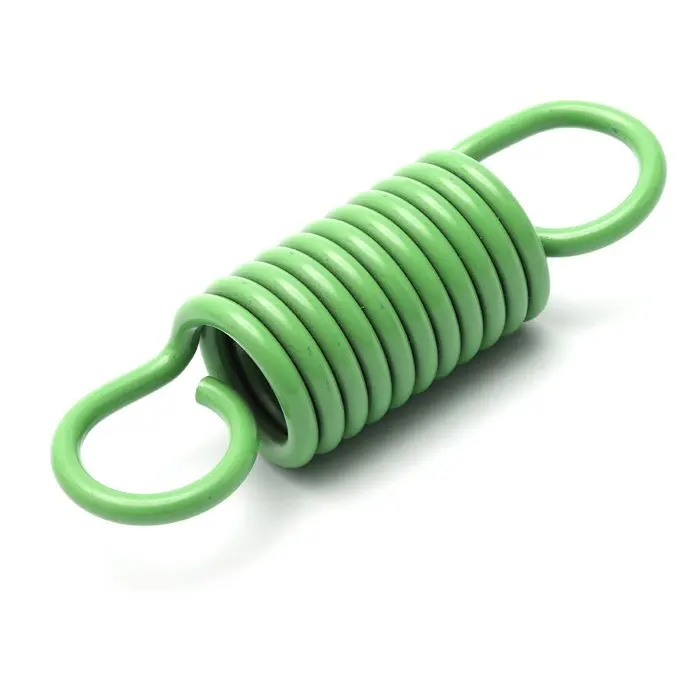 Good price fast delivery time extension spring for mold die