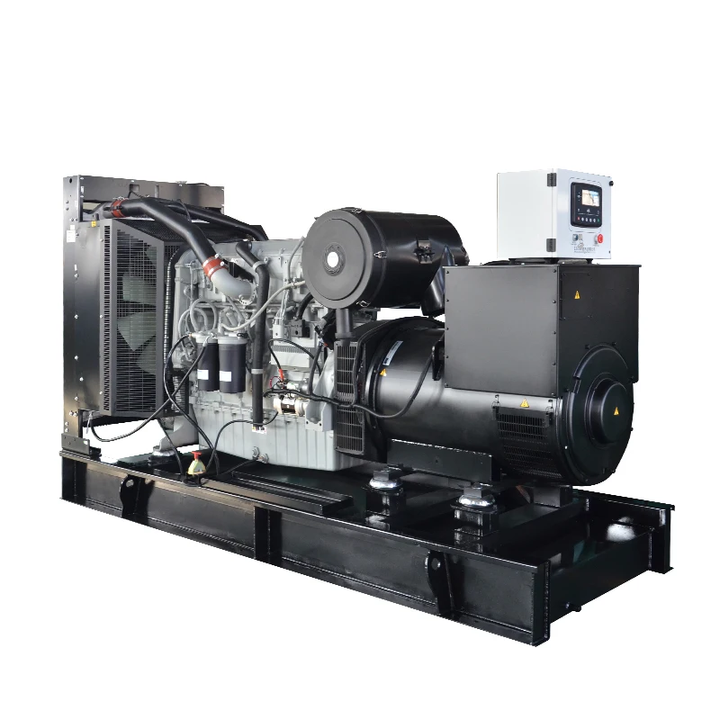 1500kva UK 4012-46TAG2A engine1.5mva power generator 1200kw diesel generator 1.2mw price