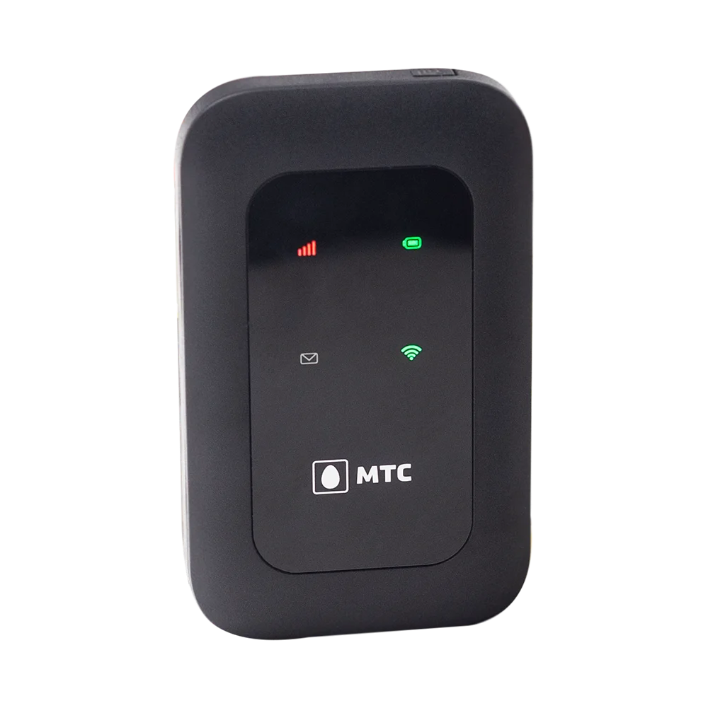 Lyngou LG183 MTC 8723FT 4G Мобильный маршрутизатор Wi-Fi Специальное предложение; Низкая цена; FDD LTE B1/B3/B7/B8/B20 аппарат