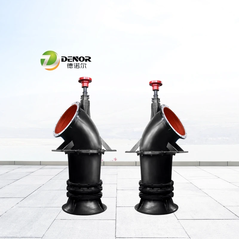 Stainless Steel Electromagnetic Drive Gear Metering Pump Chemical Pump