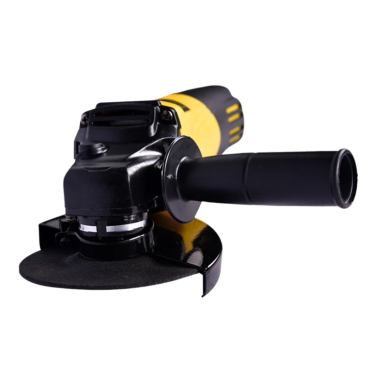 Top quality factory price hot selling unique shaped grinders