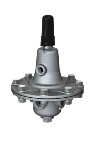 good quality proportional automatic water flow control valve with needle valve price list