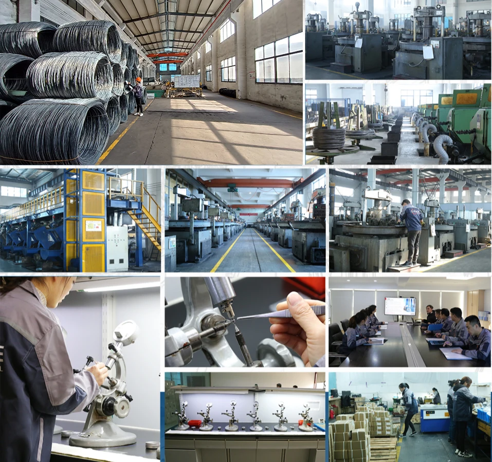 China Manufacturer Supply 52100 Gcr15 G40 G60 G100 3mm 6mm 8mm 12mm 24mm Chrome Steel Ball For Bearings Bicycle Parts