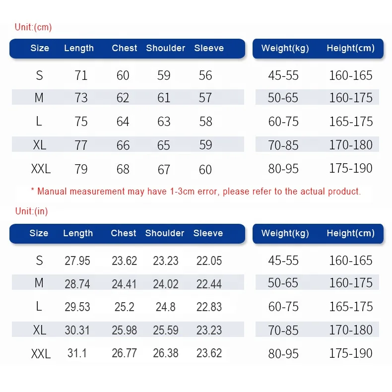 2021 OEM сплошной цвет чистый 100% хлопок пользовательские вышитые женские толстовки унисекс