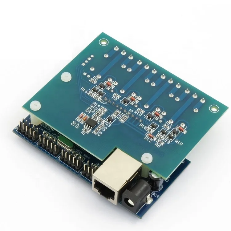 Shenzhen custom PCB PCBA manufacturer PCBA design service motherboard manufacturer PCBA