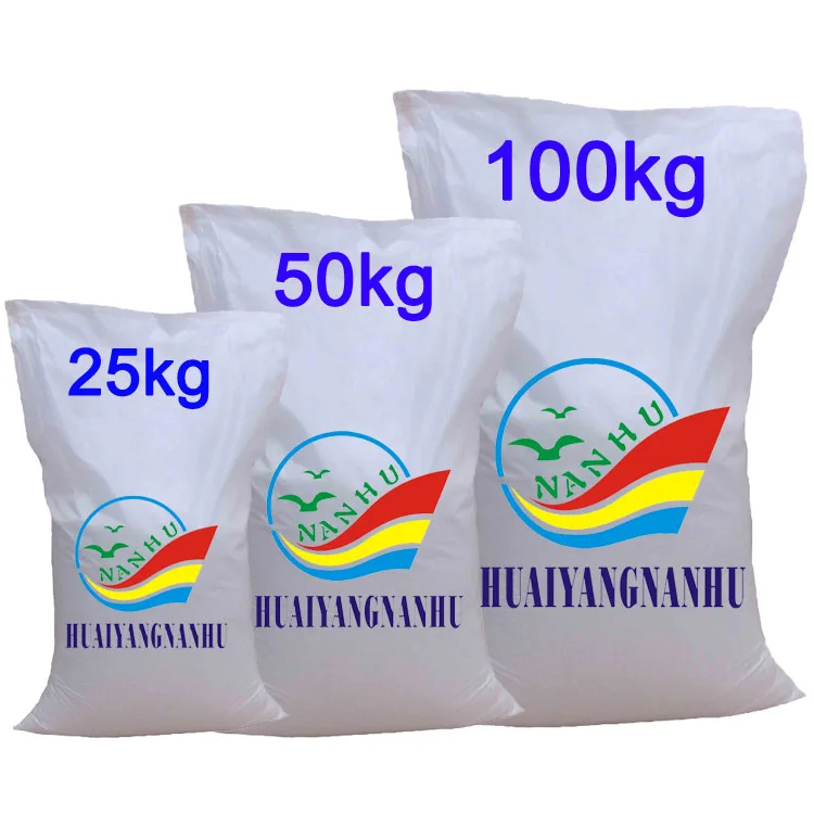 100 кг, 50 кг, 25 кг, удобрение, зерно, кукуруза, сахар, рис, мешок, ламинированный полипропиленовый тканый мешок для муки