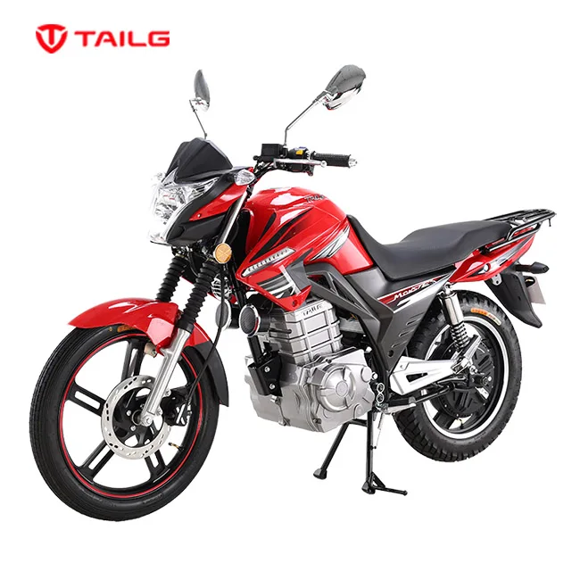 
China excellent quality electric motorcycle manufacturer 