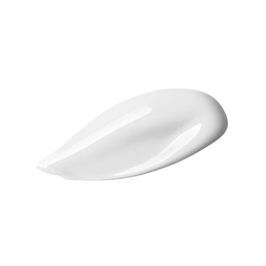 
Japanese popular high quality within skin big breast care cream 