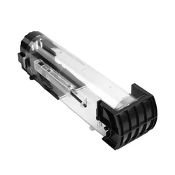 Reusable mouse trap rat No Kill Mice Trap humane rodent mouse trap for Indoor Outdoor