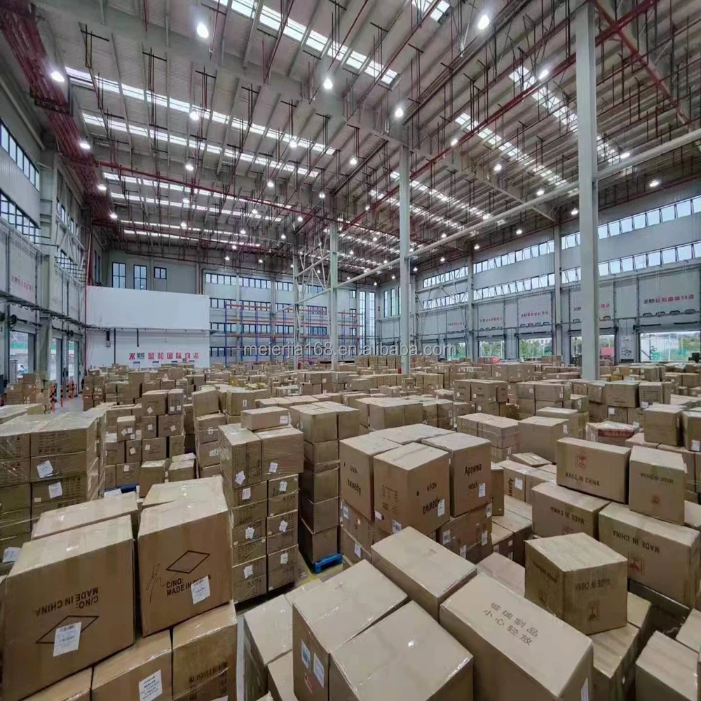 Cheapest Fast Air Freight Cargo Express Post Shipping Door To Door China To USA/UK/France/Germany FBA Shipping