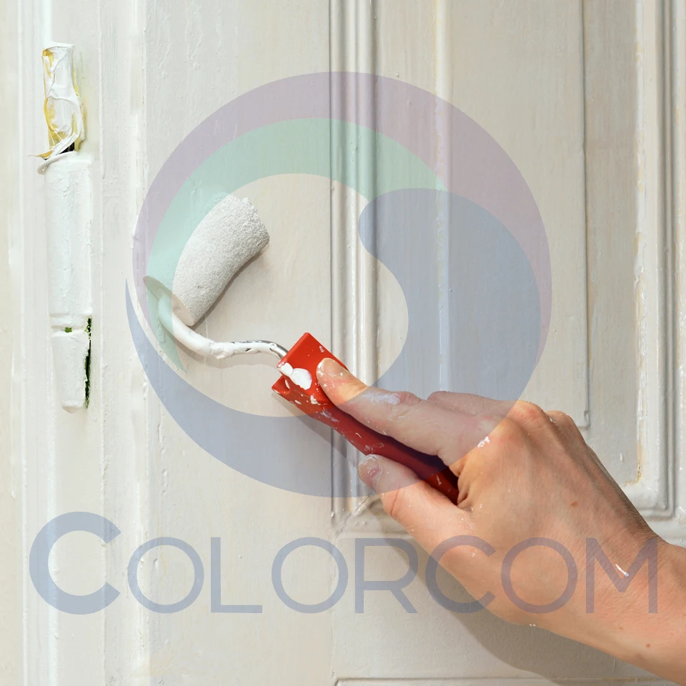 Factory Supply GoldCel Hydroxyethyl Cellulose powder CAS 9004-62-0 HEC Chemical Thickener