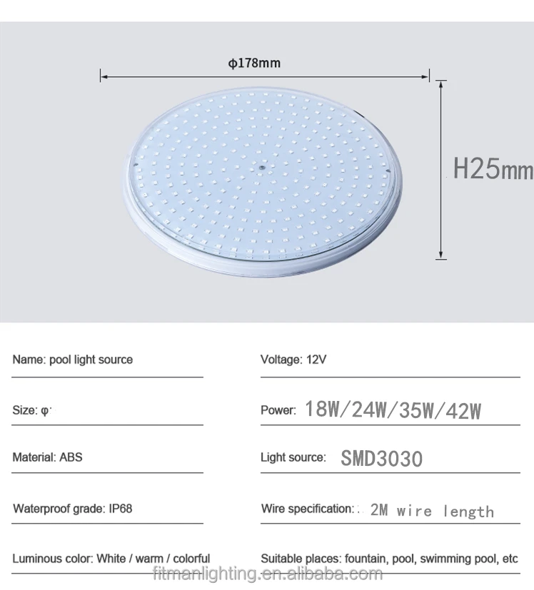 12v pool light underwater.jpg