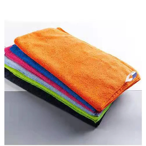 Швабра из микрофибры для дома