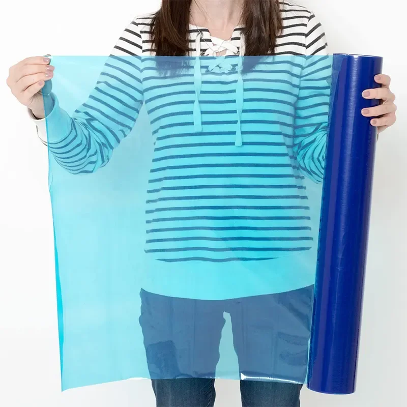 Wrap roll Transparent Colour Stretch Film Packaging machine Stretch film Wrap Film